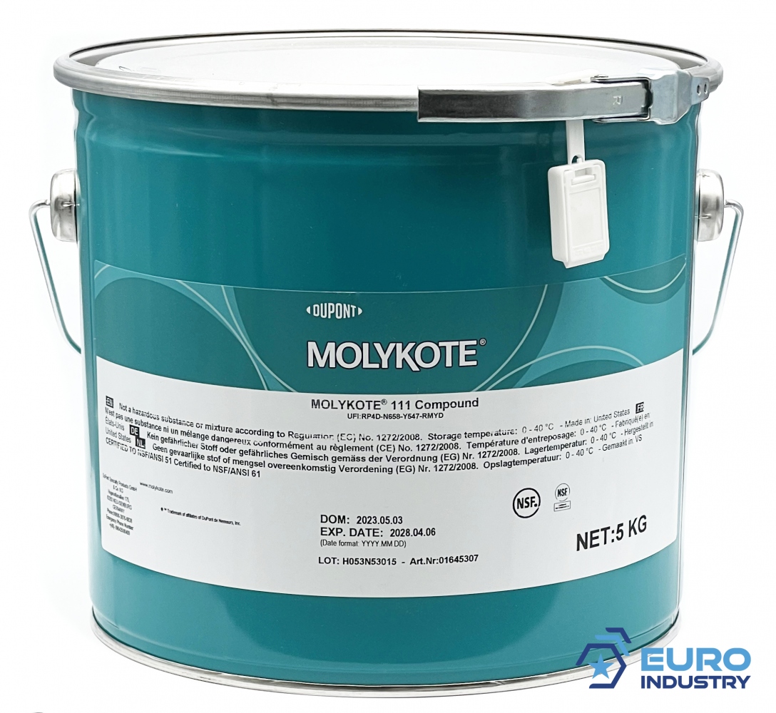 pics/Molykote/111 Compound/molykote-111-compound-lubricant-for-pressure-valves-pail-5kg-01645307-l.jpg